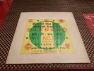 The 4th Street Orchestra Ah Fe We Dis UK Rama LP Listen