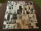 ROLLING STONES / EXILE ON MAIN ST + INNER SLEEVES / UK A1/B2/A2/B1  - EXCELLENT