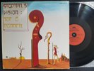 JOE O’DONNELL – Gaodhal’s Vision – 1977 Germany Press Irish Prog Rory Gallagher
