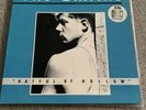 The Smiths - Hatful Of Hollow - Original 1st UK Pressing Vinyl LP