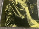 The Smiths - Ask - Clear Vinyl German 12” Vinyl Single V Rare EX/EX