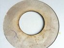Johnny Moore - Tribute To Sir Alex - Deep Rocksteady Reggae Blank