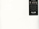 The Beatles - White Album Double LP Vinyl - RRP £35. Free Tracked UK Delivery