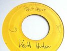 Keith Hudson - Don't Start It Up / Bongo Herman - Reggae Rocksteady Blank