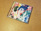 UFO - Strangers In The Night : remastered edition (UK import) - like new