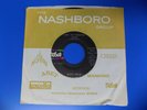 1974 Northern Soul DJ 45 