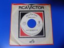 1966 NM Northern Soul DJ 45 