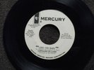 northern soul LORRAINE ELLISON I Dig You Baby MERCURY 72472 DJ