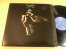 TOM WAITS Closing Time LP SD5061 Asylum Records EX+