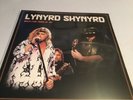 Lynyrd Skynyrd - Back For More In '94 - Double LP - New & Sealed