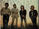 THE DOORS 