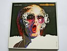 ELTON JOHN - Star Gold Super  4 x LP Box DJM Rec. D 1979 RAR