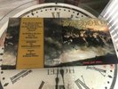 bathory blood fire death flag 26  gatefold first press