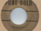 JEB STUART**A BIG BLUE WORLD**NORTHERN**SOUL**DANCER**HEAR IT