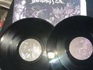 Bongripper- The Great Barrier Reefer Double LP