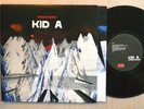 ALTERNATIVE ROCK 10