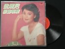 Rare Teresa Teng ??? Chinese Polydor Gatefold Lp 2427 338 1980
