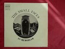 SMALL FACES In memoriam LP France 1970 BIEM