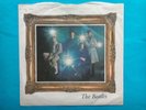 Orig BEATLES 1967 Strawberry Fields / Penny Lane plus Pic Sleeve