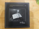 BILL NELSON-SOUNDING THE RITUAL ECHO-COCTEAU RECORDS-JCS-12-1985-ORIGINAL UK ISS