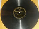 Norfolk Jubilee Quartet PARAMOUNT 12715 Race Series 78 Wheres the Gamblin Man