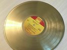 Marvin Gaye - What's Going On Vinyl Record 1971 Tamla USA First Press Label