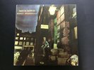 David Bowie - Ziggy Stardust & The Spiders From Mars - Portuguese Gem 1st Press