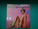 Dave Pike Jazz for the Jet Set LP (original Atlantic Release)