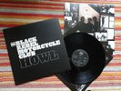 VINYL 2LP - HOWL / BLACK REBEL MOTORCYCLE CLUB