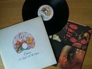 QUEEN - A NIGHT AT THE OPERA LP