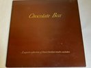 PRINCE Chocolate Box ORIGINAL STUDIO OUTTAKES - 12
