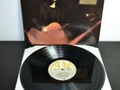 Joan Armatrading Self Titled Nimbus Supercut Rare AMLH 64588 LP Vinyl Record