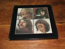 The Beatles Let it Be Complete boxed set. 1st press vinyl. Red Apple. PCS 7096