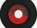 RARE ORIG NORTHERN SOUL 45 - SOUL BROTHERS SIX - I’LL BE LOVING YOU / SOME KIND