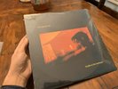 The Tragically Hip Trouble At The Henhouse Lp 1996 Factory Sealed