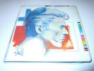 David Bowie ?– FASHIONS Picture Disc Booklet Set 1969-80 - M/VG Condition