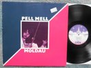 Pell Mell 