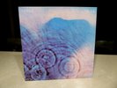 Pink Floyd Meddle LP SMAS 832 US VG++ NM Harvest Gatefold