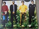 Ocean Colour Scene Marchin Already Green Vinyl Rare Rsd Vinyl near mint