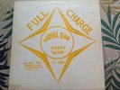 rare Well Charge Revival Dub Full Charge Lovely Copy