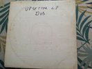 Upsetters The Return Of Wax Lp Test Press