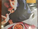 Blind Melon Soup MOV limited numbered YELLOW vinyl LP g/f sleeve NEW/SEALED