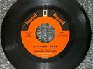 Clark Terry & Chico O'Farrill: Peanut Vendor/Spanish Rice 7