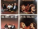 VINYL:  2 CREEDENCE CLEARWATER REVIVAL  (CCR) Album Lot: Chronicle volume I & II