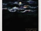 *DINGED CORNER* Wicca Phase Springs Eternal - Suffer On - Vinyl LP NEW & SEALED