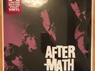 Rolling Stones Aftermath Limited Edition Violet Vinyl LP 2019 Still Sealed