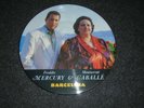 Barcelona UK 12