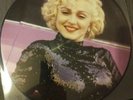 MADONNA PICTURE DISC  12 Inch single vinyl *LIMITED EDITION*