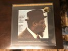Thelonious Monk - Monks Dream MFSL MoFi Ultradisc One Step Vinyl 45rpm 2LP #0459