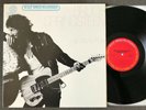 Bruce Springsteen Born to Run LP Columbia HC 43795 EX/EX Half Speed Mastered